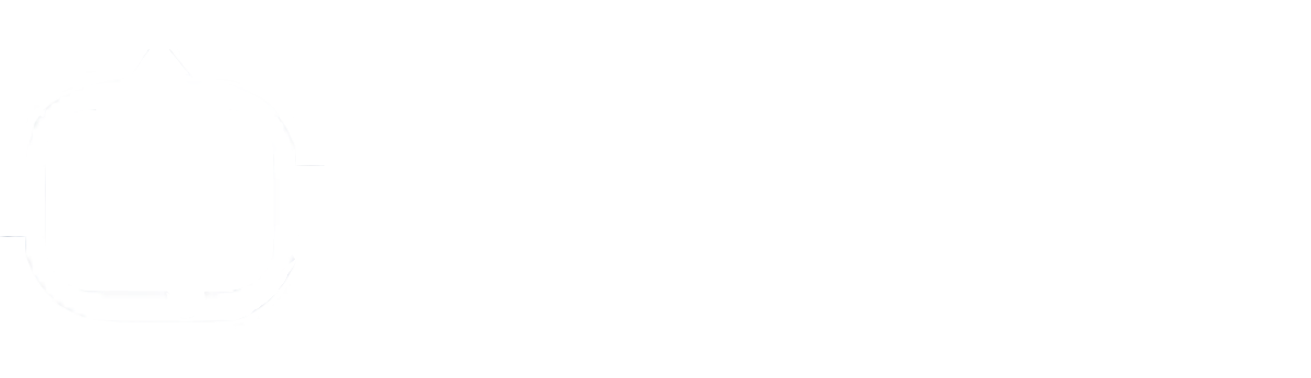 上海移动电销外呼系统费用 - 用AI改变营销